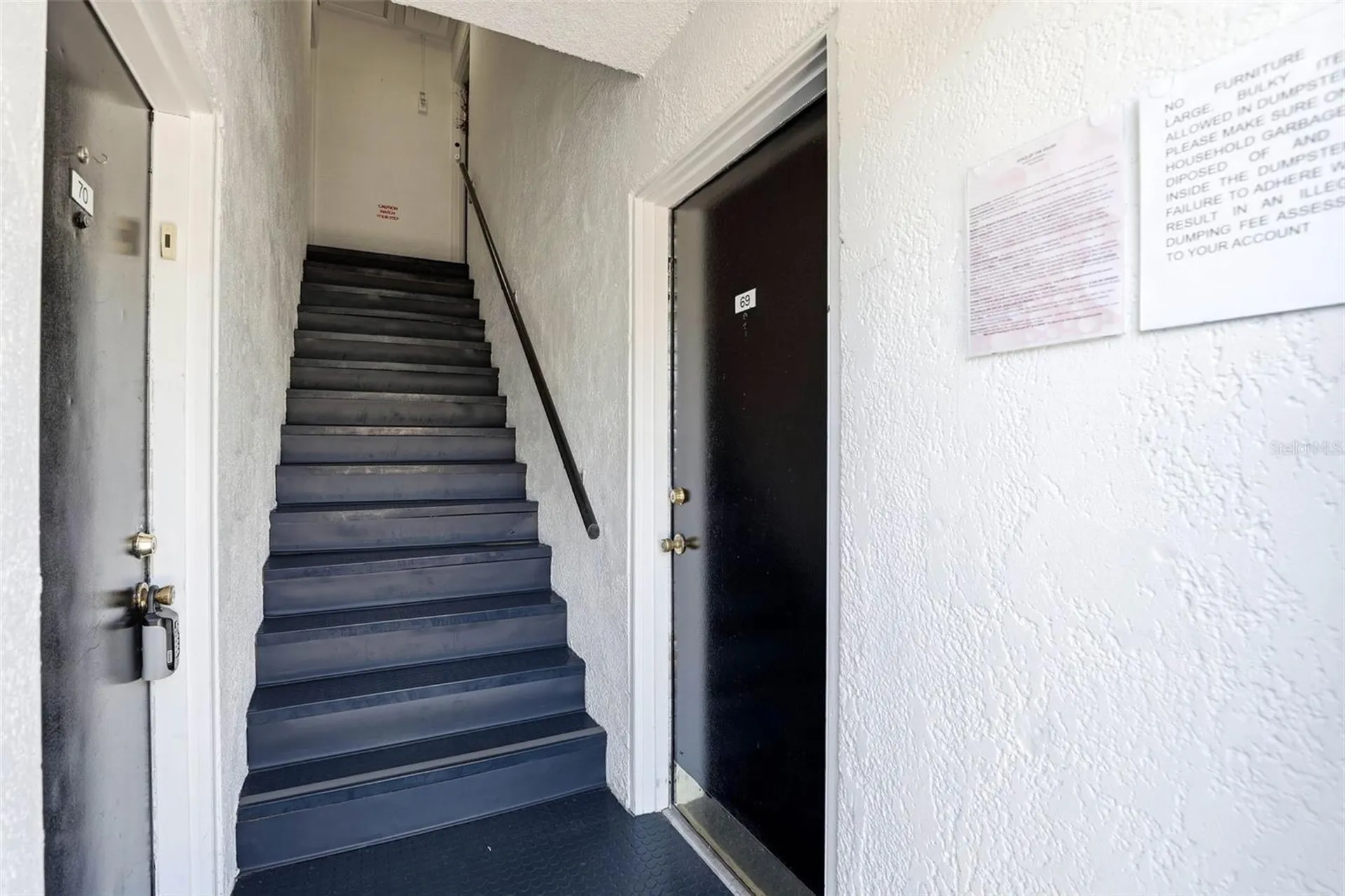 525 Conway Road Orlando FL 32807