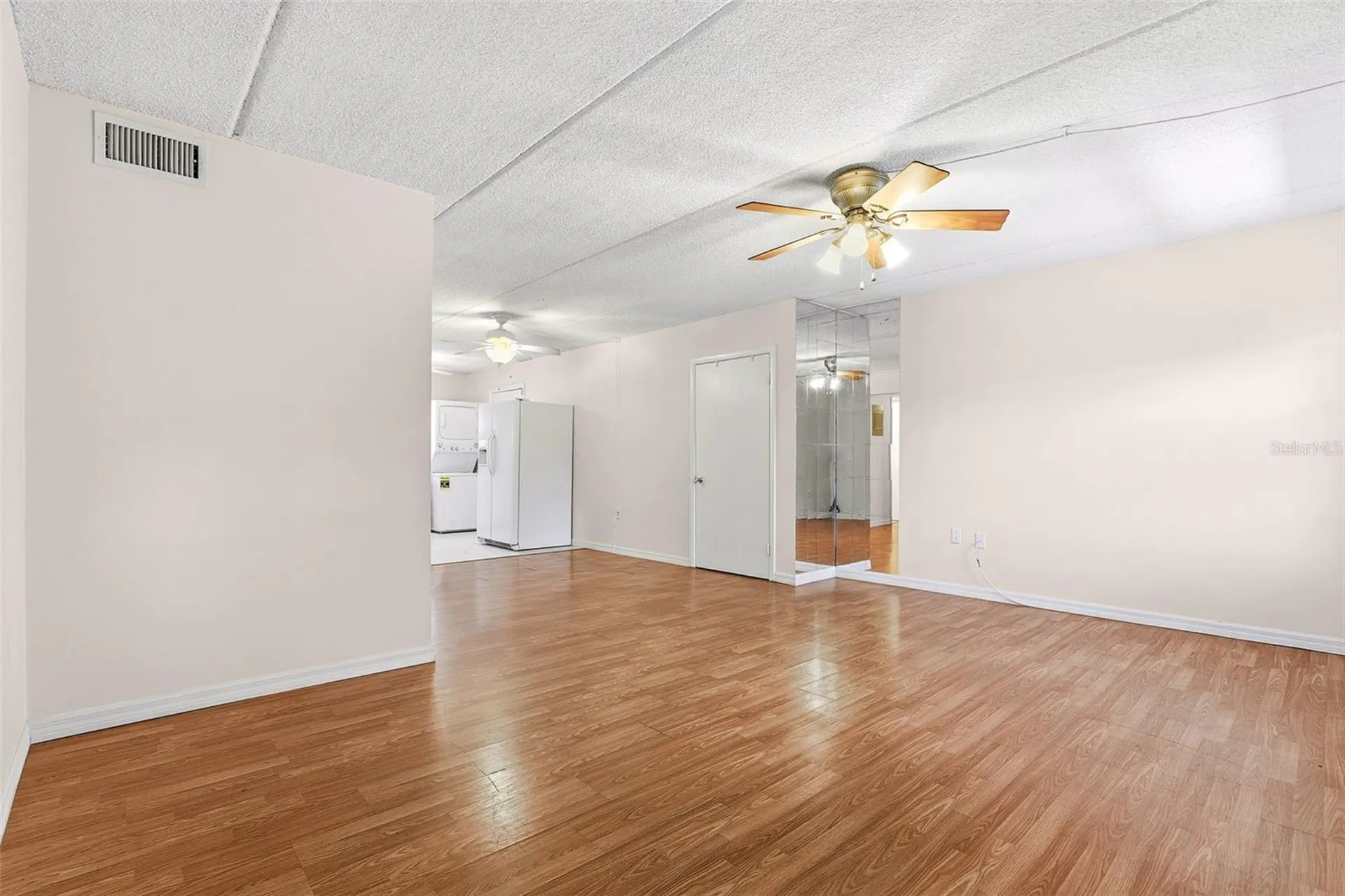 525 Conway Road Orlando FL 32807