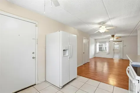 525 Conway Road Orlando FL 32807
