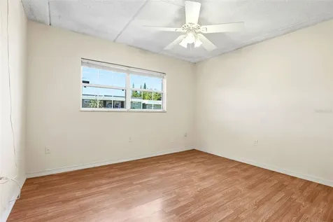 525 Conway Road Orlando FL 32807