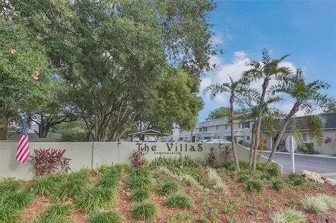 525 Conway Road Orlando FL 32807