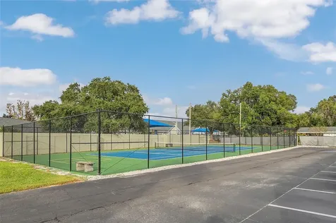 525 Conway Road Orlando FL 32807