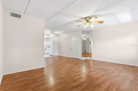 525 Conway Road Orlando FL 32807
