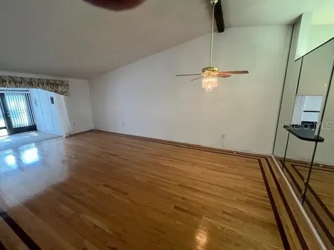 1725 Pine Ridge Way E Palm Harbor FL 34684