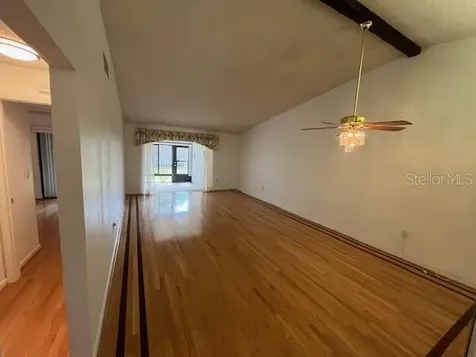 1725 Pine Ridge Way E Palm Harbor FL 34684