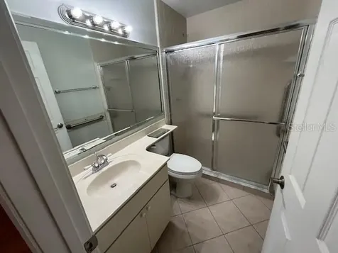 1725 Pine Ridge Way E Palm Harbor FL 34684
