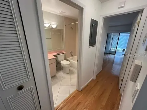1725 Pine Ridge Way E Palm Harbor FL 34684
