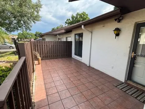 1725 Pine Ridge Way E Palm Harbor FL 34684