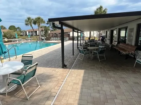 1725 Pine Ridge Way E Palm Harbor FL 34684
