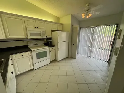 1725 Pine Ridge Way E Palm Harbor FL 34684