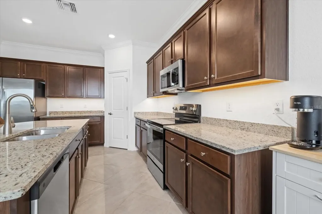 24213 Spartina Drive Venice FL 34293