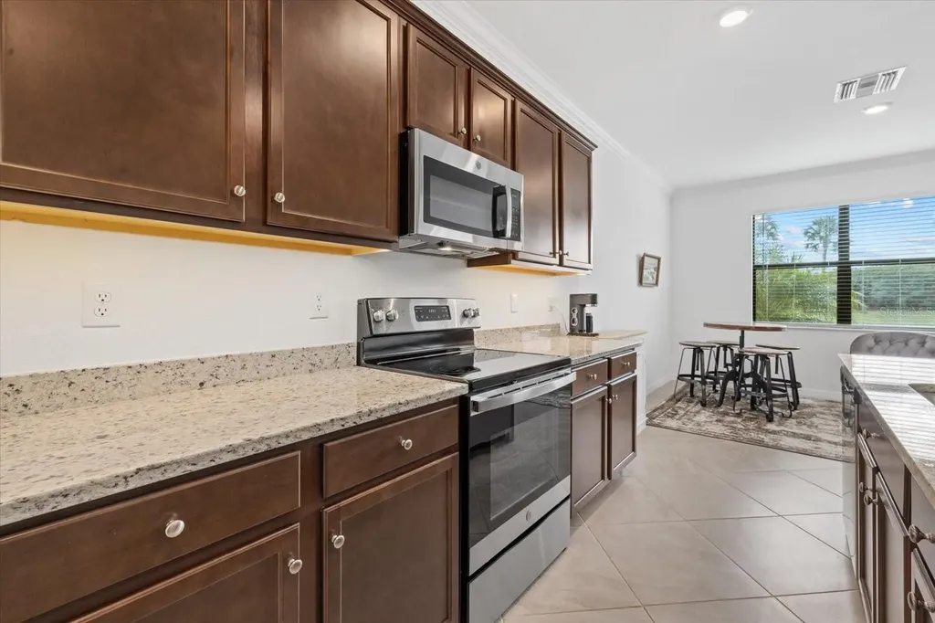 24213 Spartina Drive Venice FL 34293