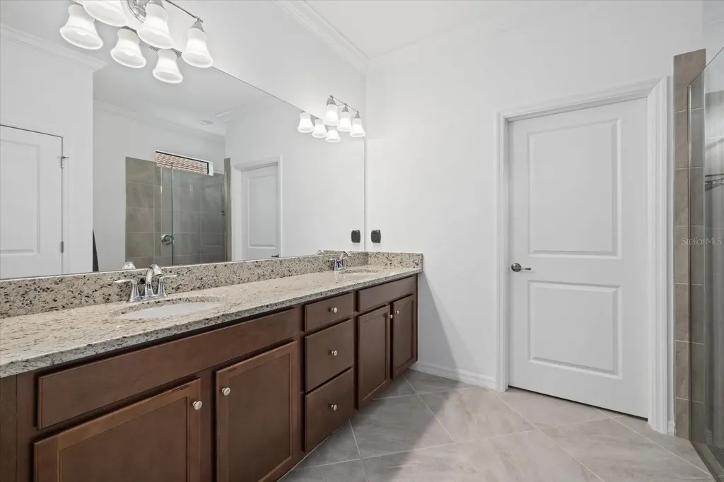 24213 Spartina Drive Venice FL 34293