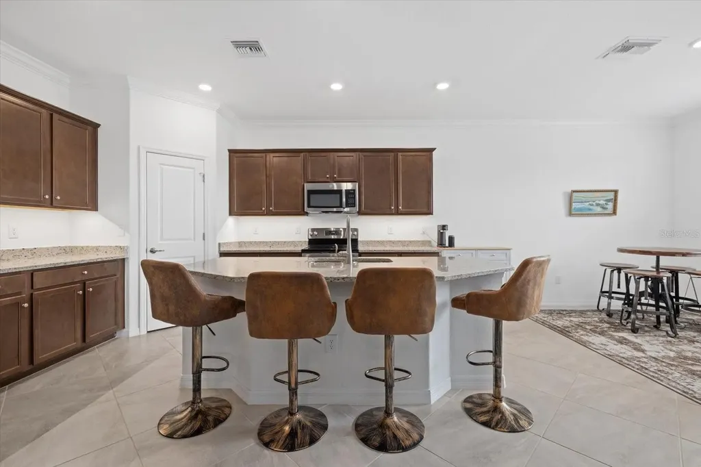 24213 Spartina Drive Venice FL 34293