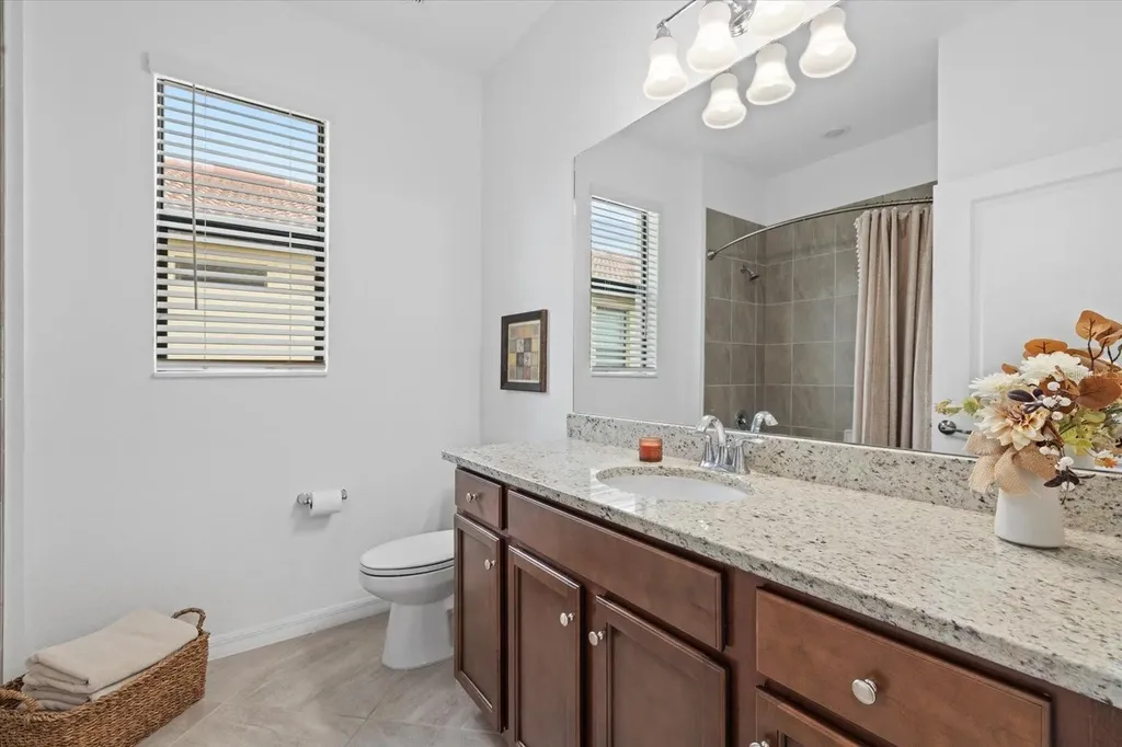 24213 Spartina Drive Venice FL 34293