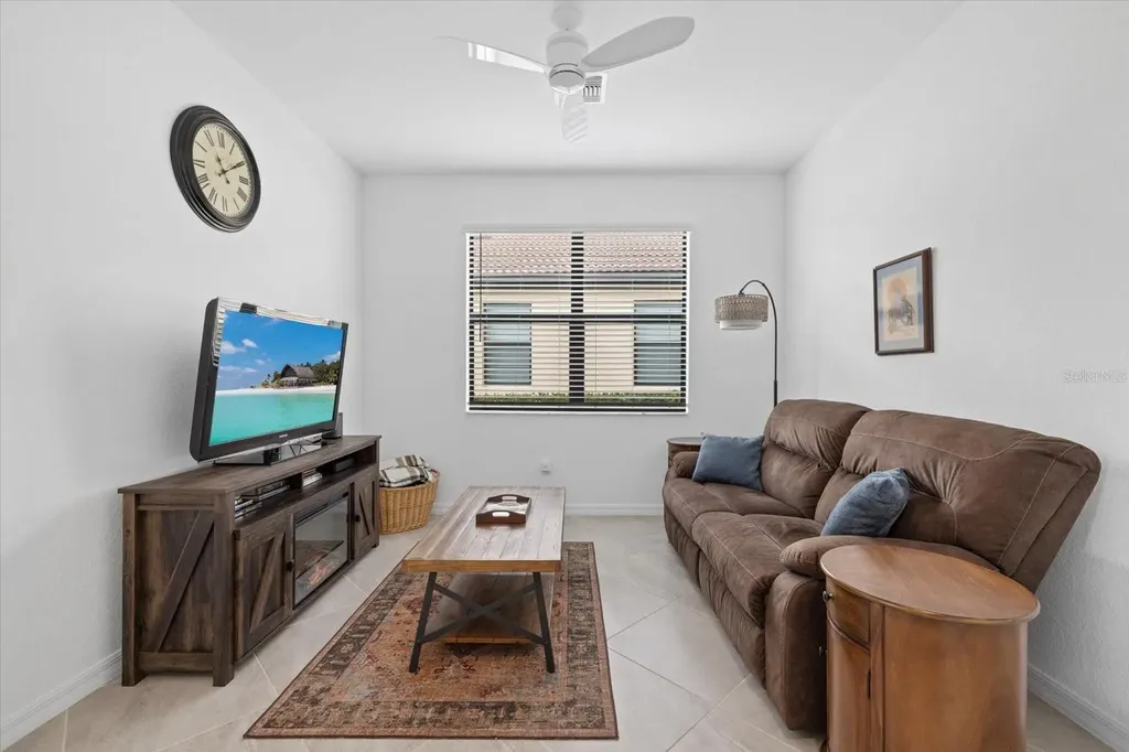 24213 Spartina Drive Venice FL 34293