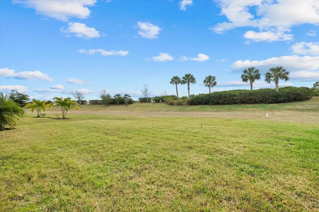 24213 Spartina Drive Venice FL 34293
