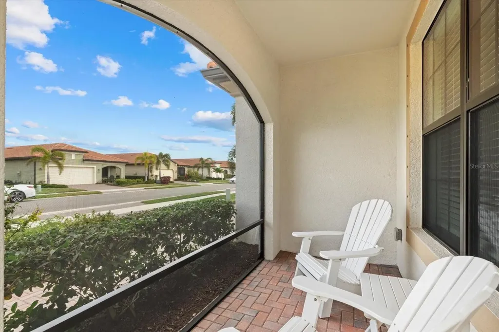 24213 Spartina Drive Venice FL 34293