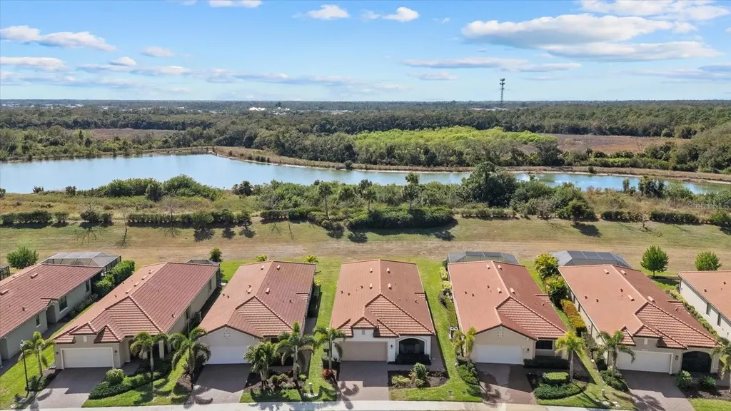 24213 Spartina Drive Venice FL 34293