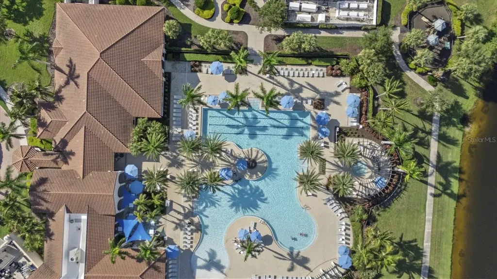 24213 Spartina Drive Venice FL 34293