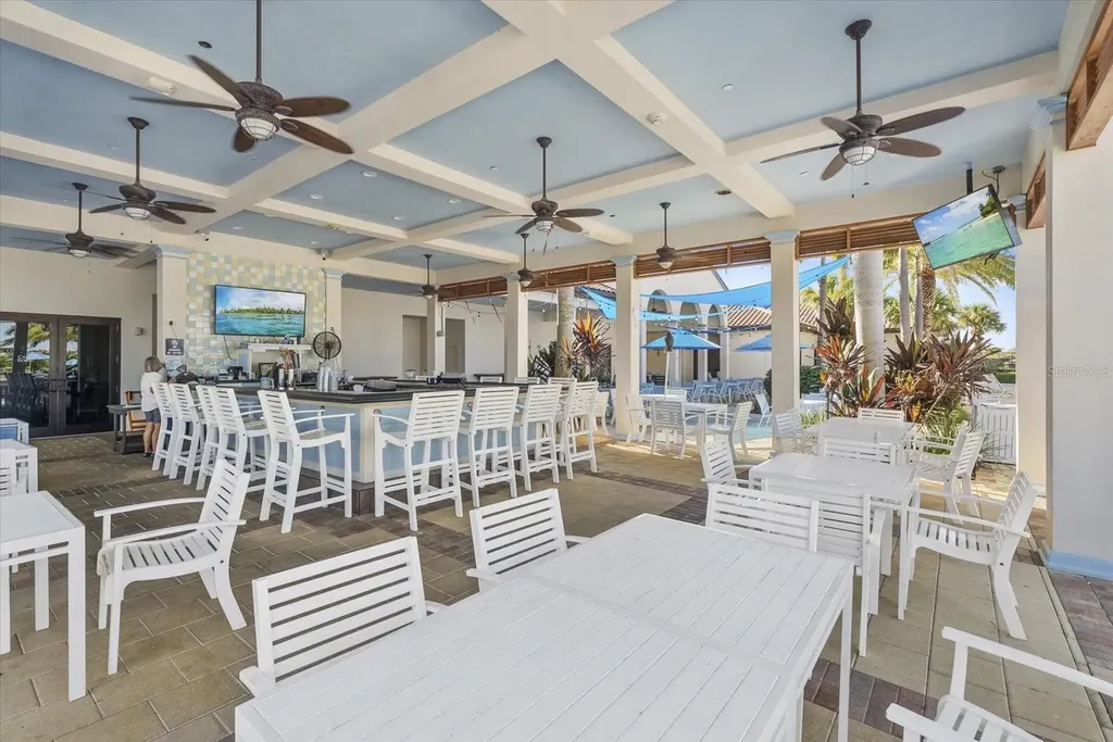 24213 Spartina Drive Venice FL 34293