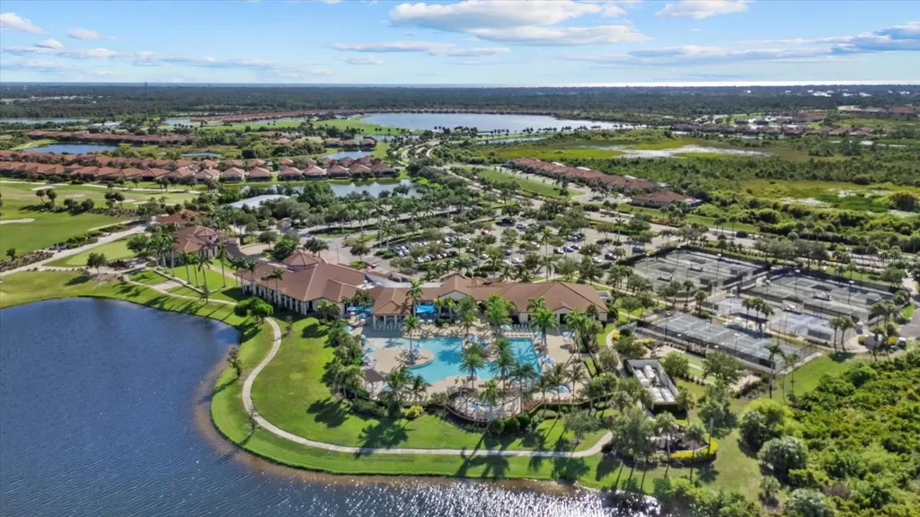 24213 Spartina Drive Venice FL 34293