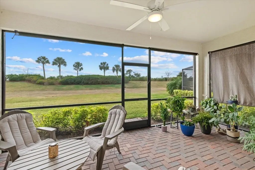 24213 Spartina Drive Venice FL 34293