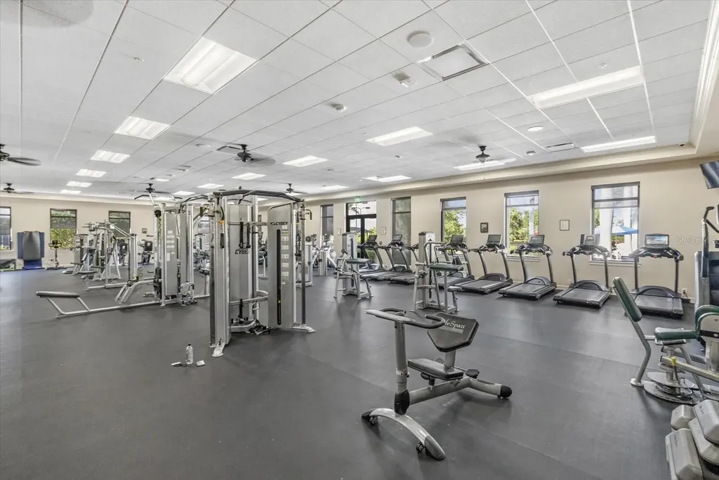 24213 Spartina Drive Venice FL 34293