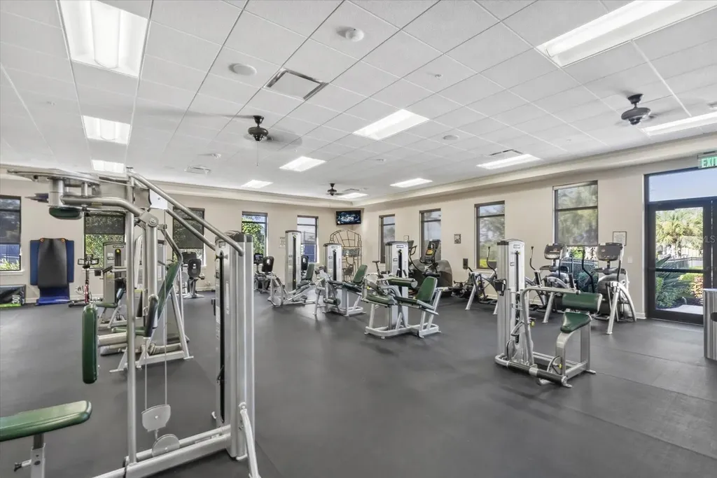 24213 Spartina Drive Venice FL 34293
