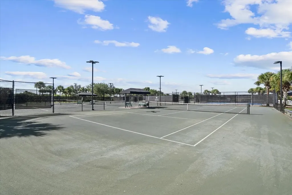 24213 Spartina Drive Venice FL 34293