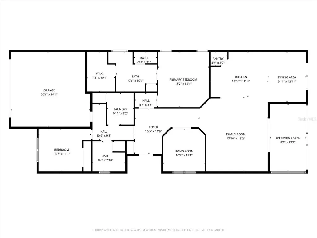 24213 Spartina Drive Venice FL 34293