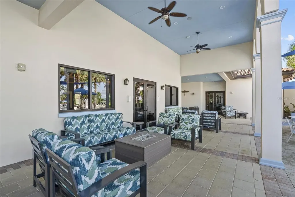 24213 Spartina Drive Venice FL 34293
