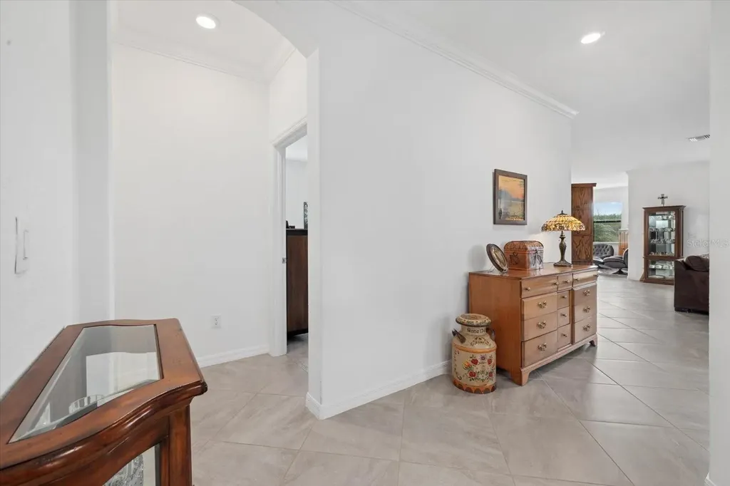 24213 Spartina Drive Venice FL 34293
