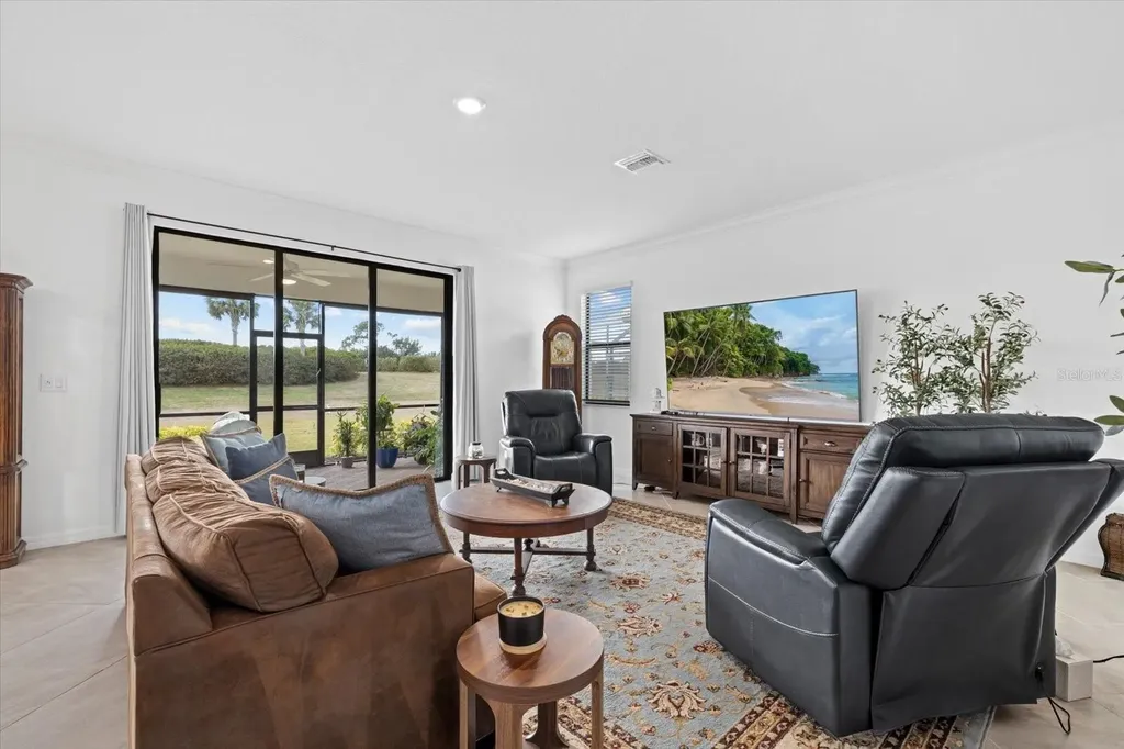 24213 Spartina Drive Venice FL 34293