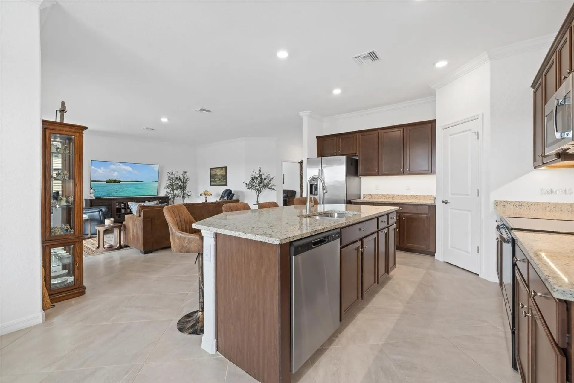 24213 Spartina Drive Venice FL 34293