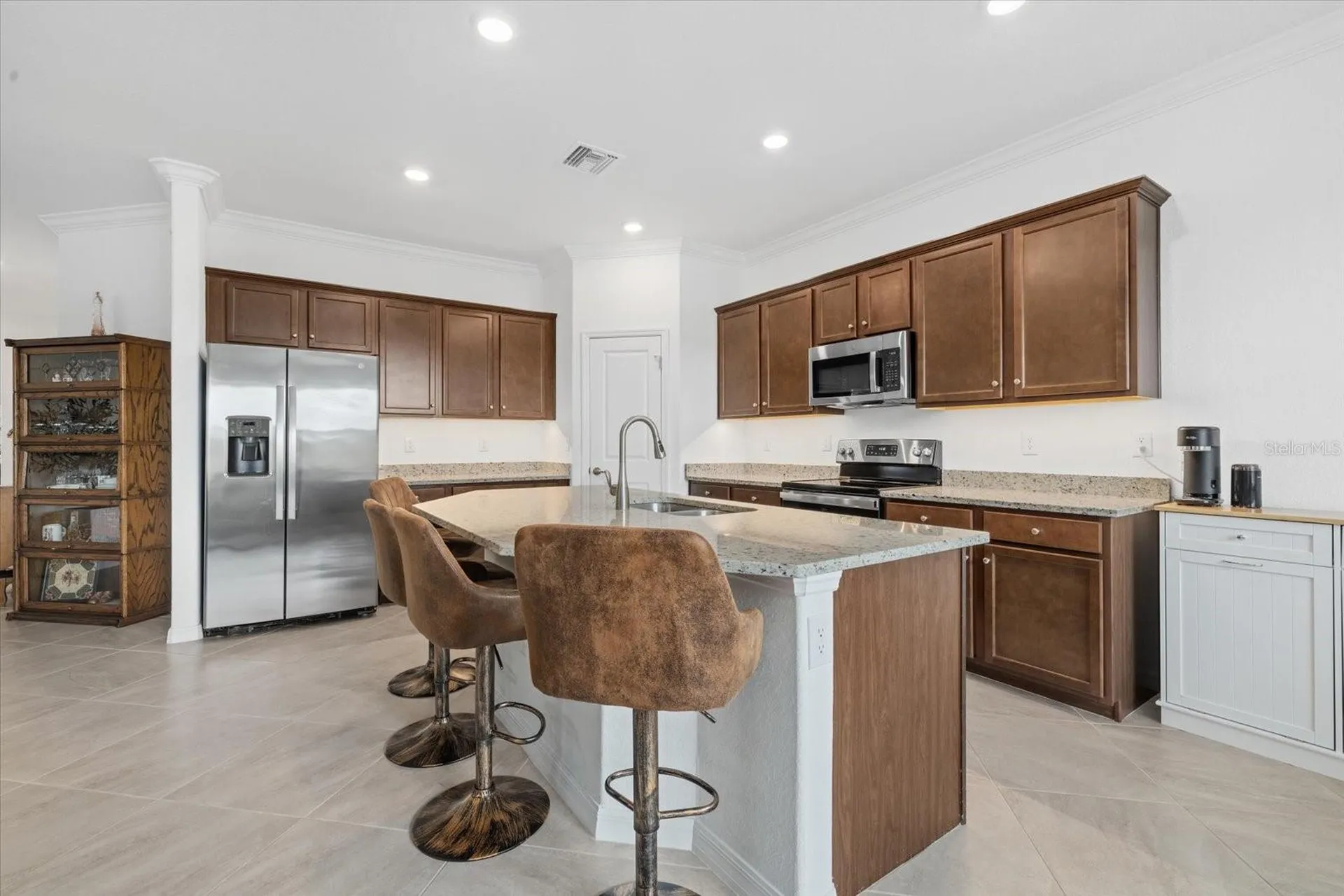 24213 Spartina Drive Venice FL 34293