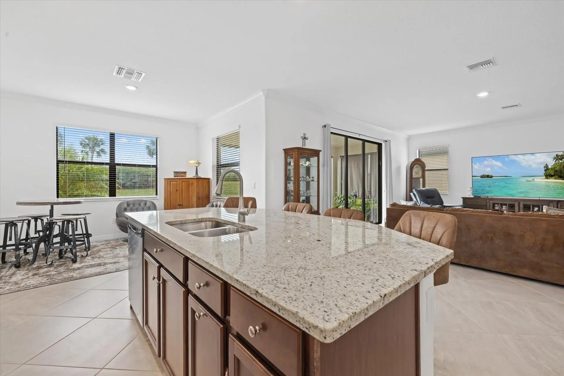 24213 Spartina Drive Venice FL 34293