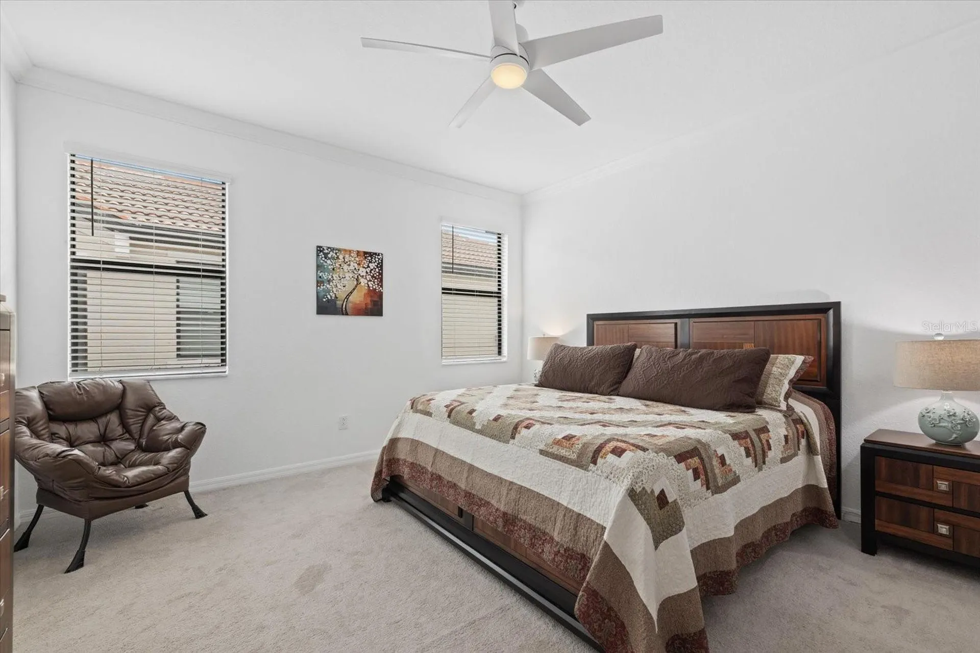 24213 Spartina Drive Venice FL 34293
