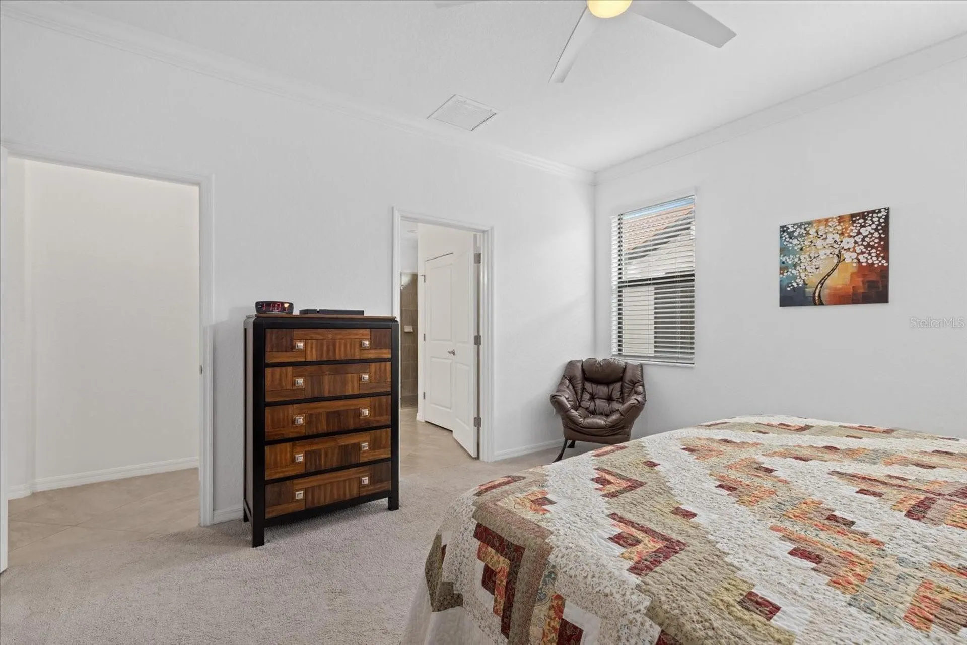24213 Spartina Drive Venice FL 34293
