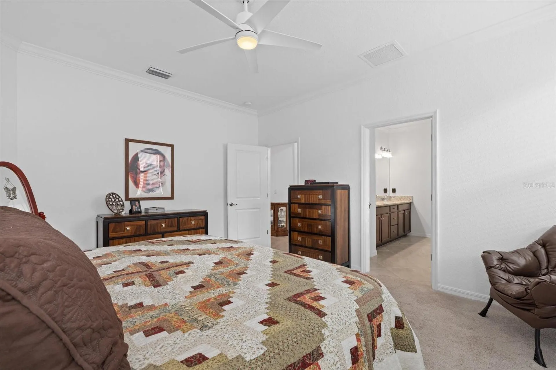 24213 Spartina Drive Venice FL 34293