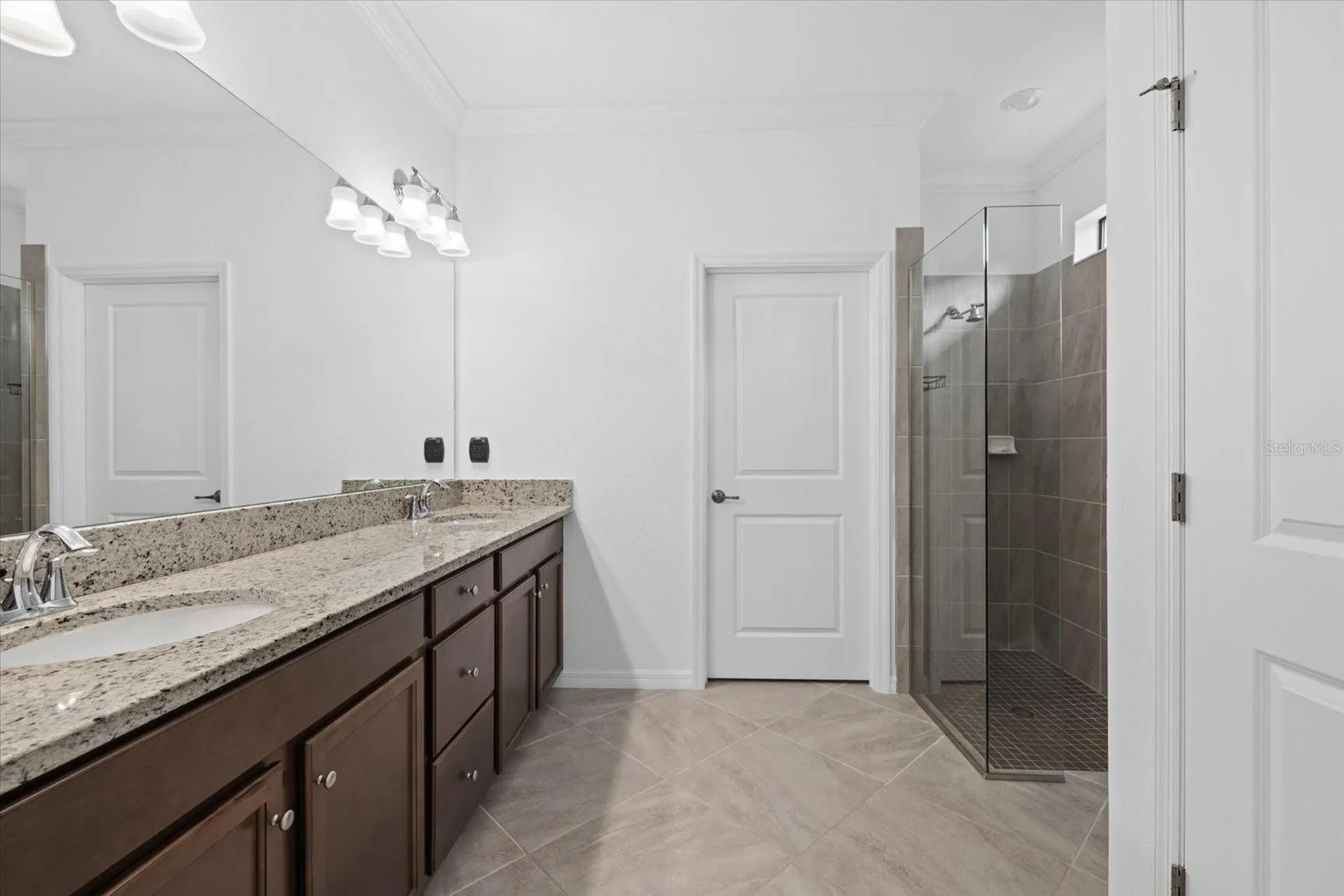 24213 Spartina Drive Venice FL 34293