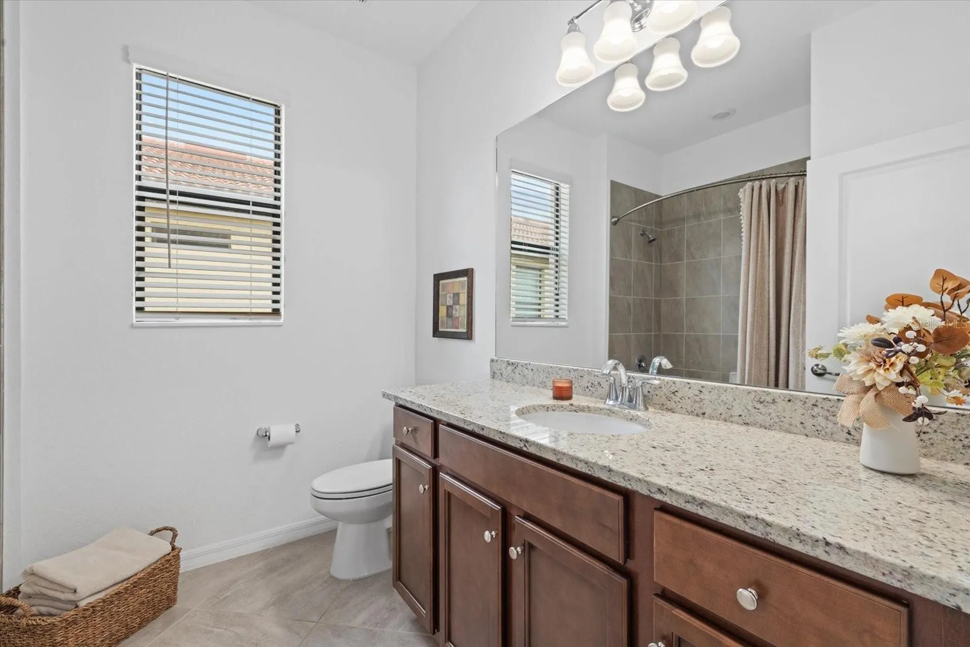 24213 Spartina Drive Venice FL 34293