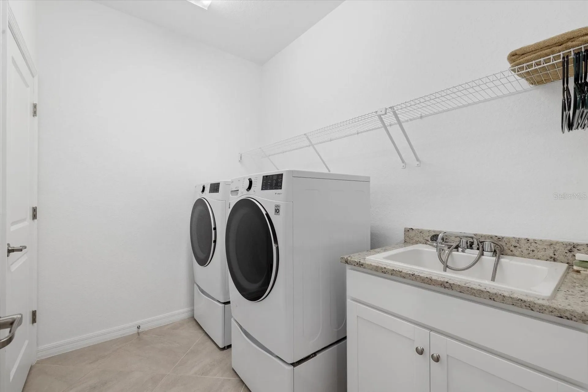 24213 Spartina Drive Venice FL 34293
