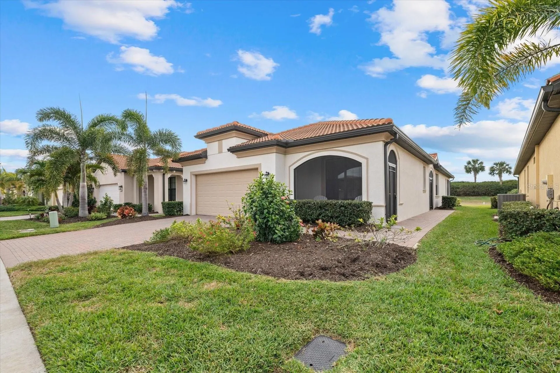 24213 Spartina Drive Venice FL 34293