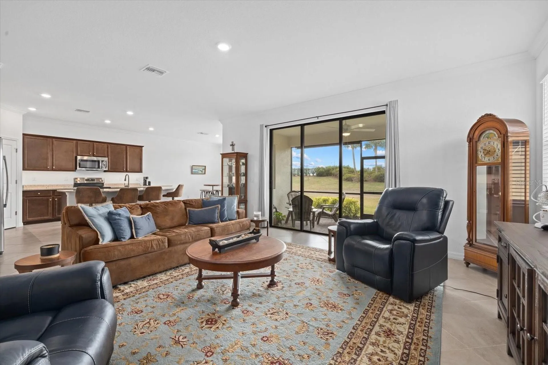 24213 Spartina Drive Venice FL 34293