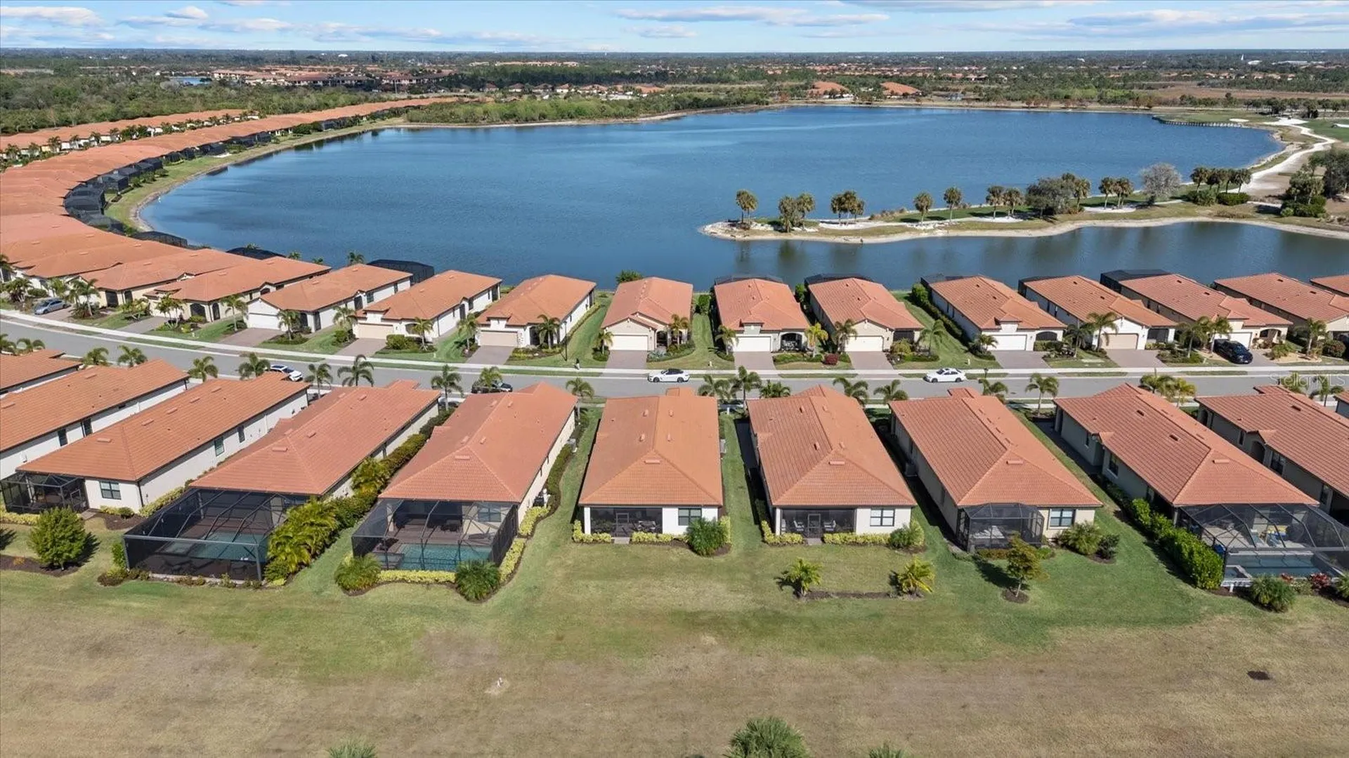 24213 Spartina Drive Venice FL 34293