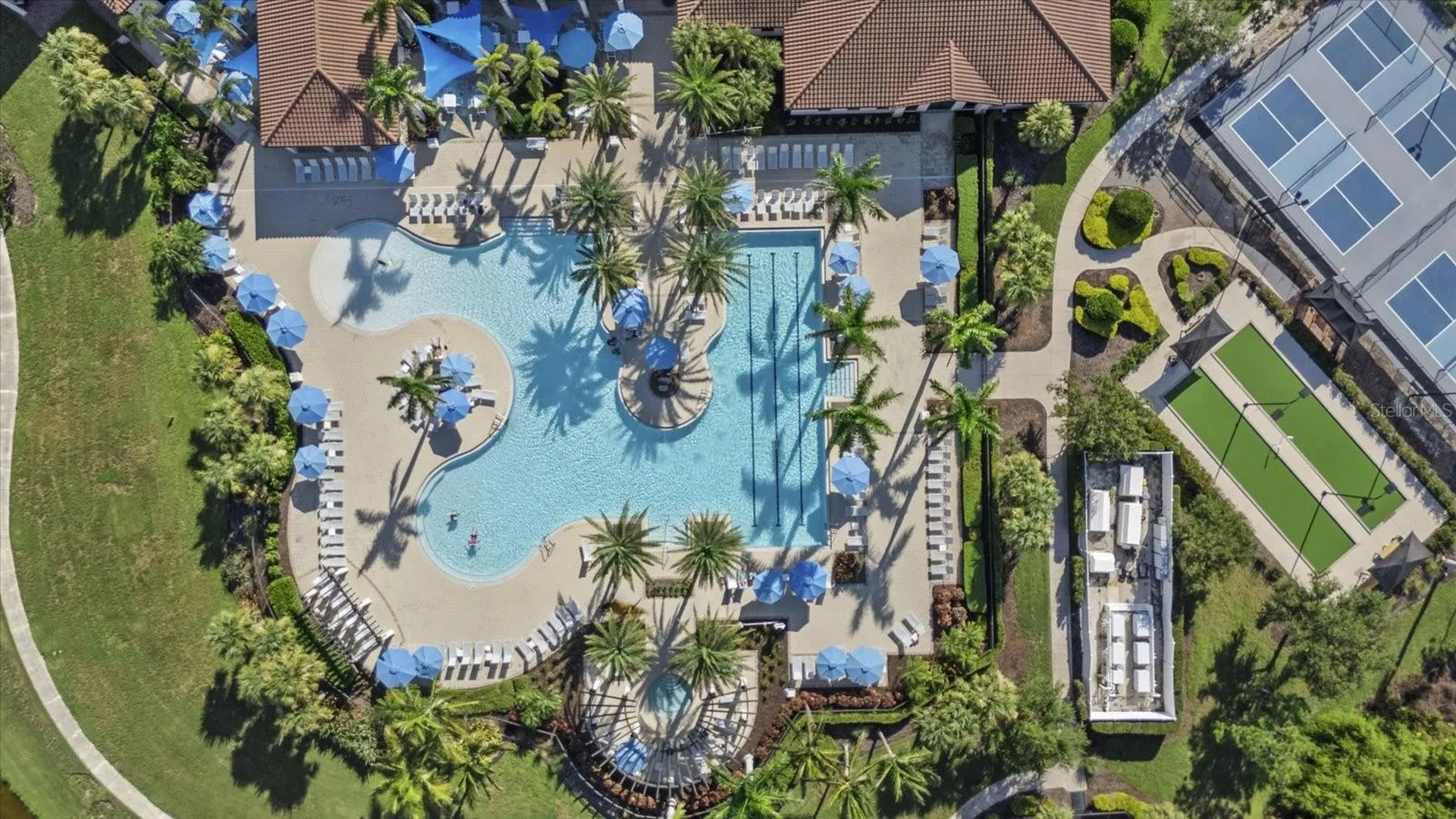 24213 Spartina Drive Venice FL 34293