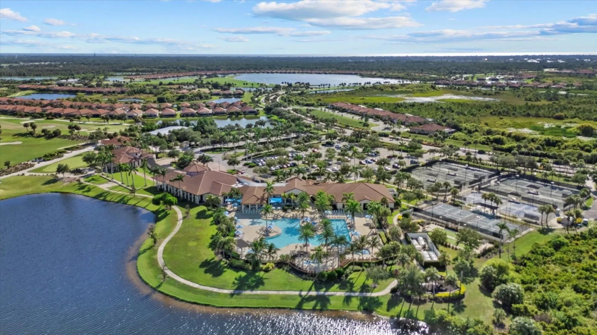 24213 Spartina Drive Venice FL 34293