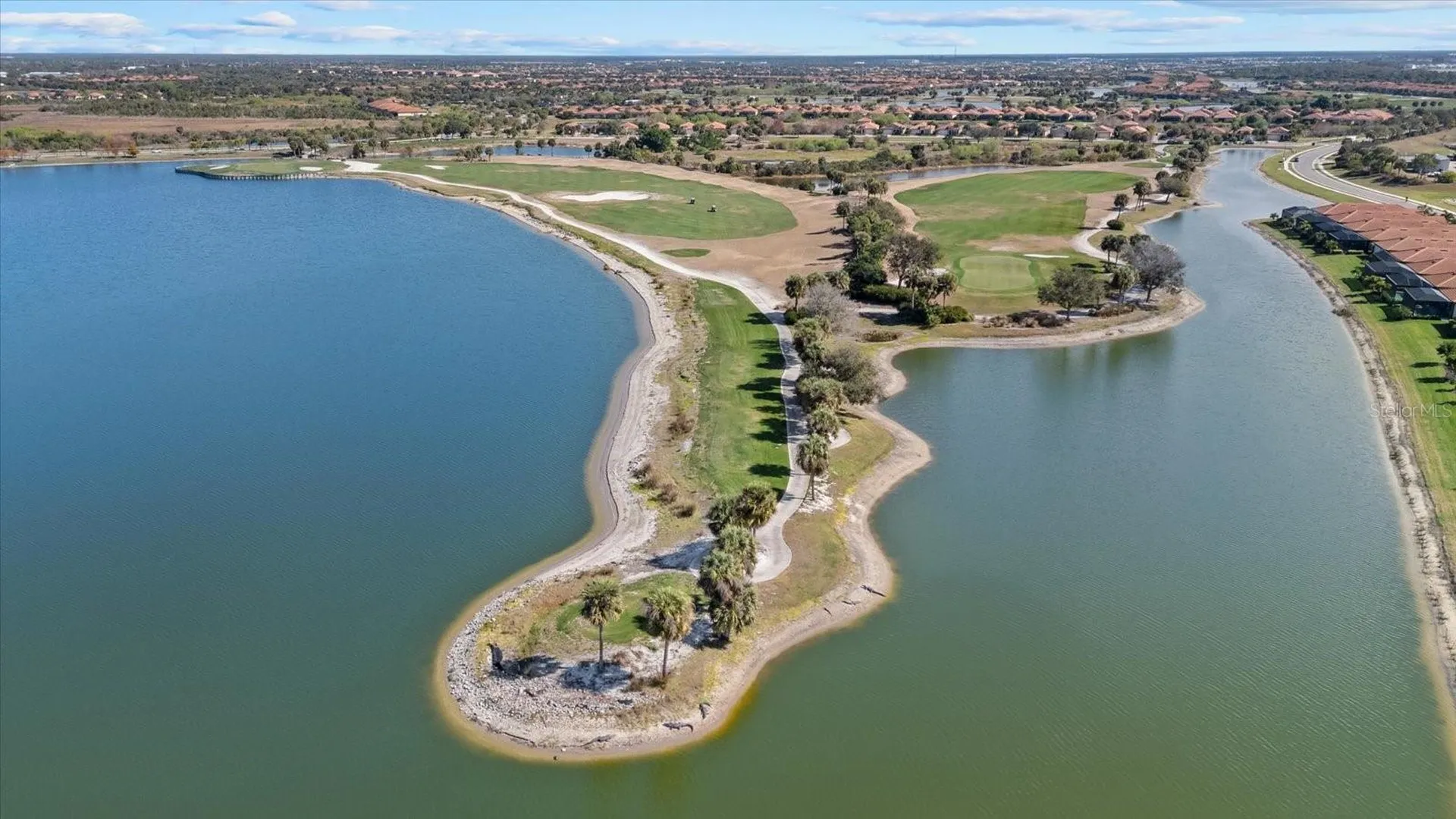 24213 Spartina Drive Venice FL 34293