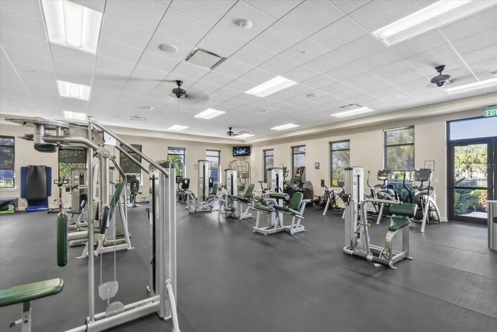 24213 Spartina Drive Venice FL 34293